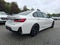 2026 BMW 3 Series 330i NA xDrive Sedan