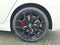 2026 BMW 3 Series 330i NA xDrive Sedan
