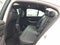 2026 BMW 3 Series 330i NA xDrive Sedan
