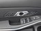 2026 BMW 3 Series 330i NA xDrive Sedan