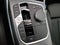 2026 BMW 3 Series 330i NA xDrive Sedan