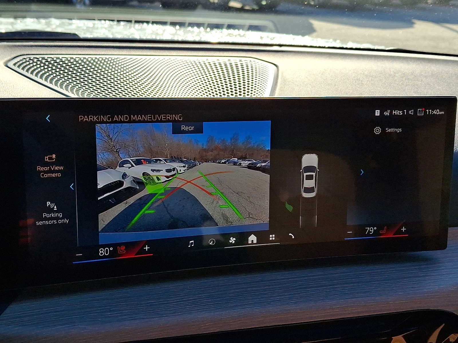 2025 BMW 3 Series 330i xDrive Sedan