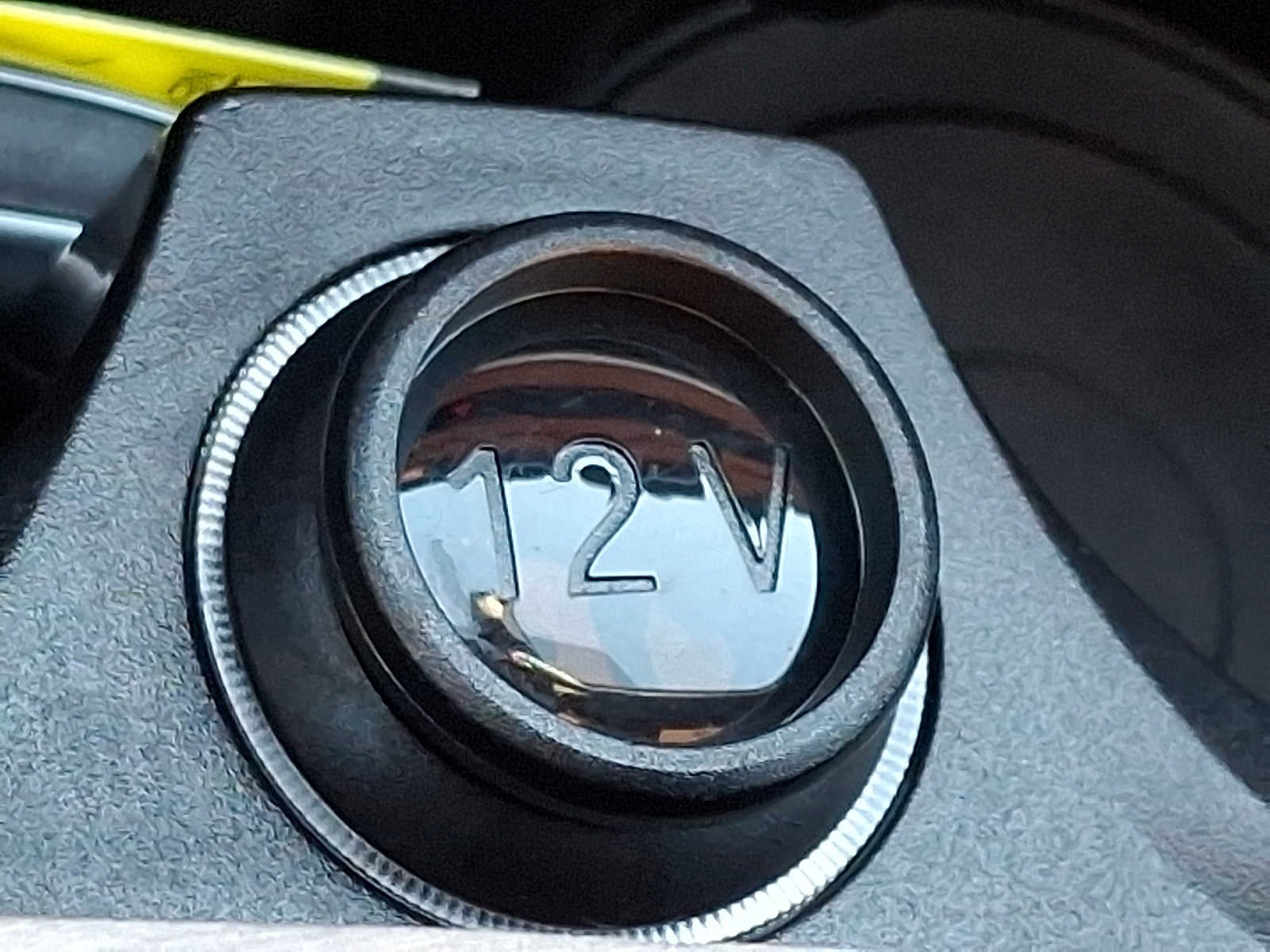 2025 BMW 3 Series 330i xDrive Sedan