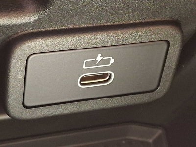 2025 BMW 3 Series 330i xDrive Sedan