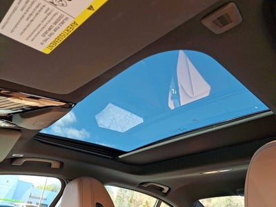 2025 BMW 3 Series 330i xDrive Sedan