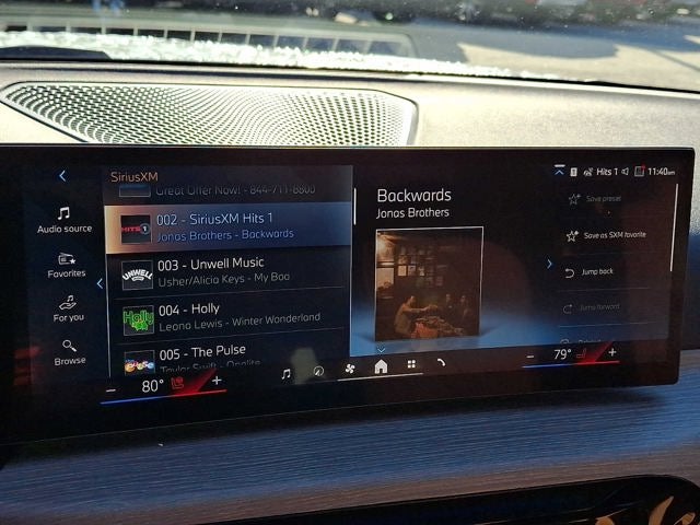 2025 BMW 3 Series 330i xDrive Sedan