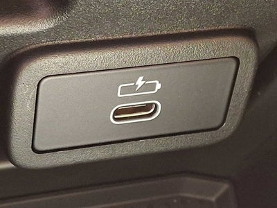 2025 BMW 3 Series 330i xDrive Sedan