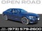 2025 BMW 3 Series 330i xDrive Sedan