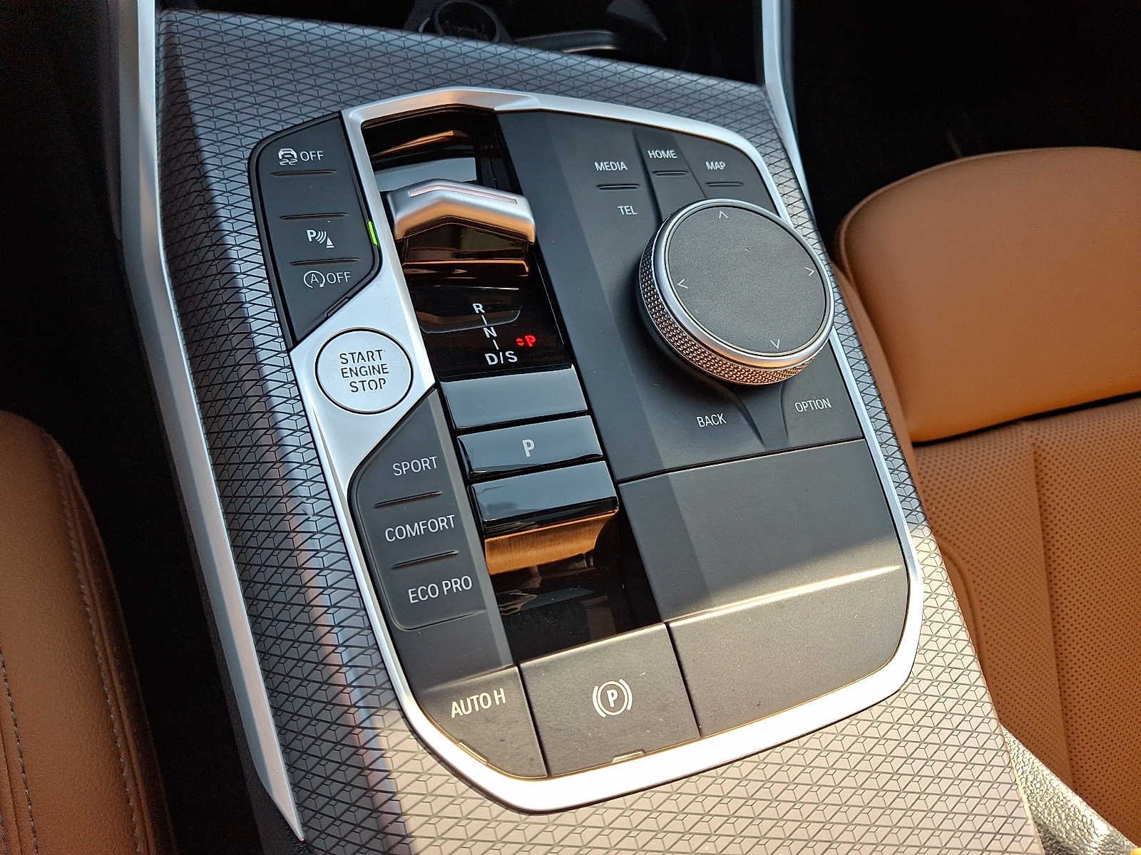 2025 BMW 3 Series 330i xDrive Sedan