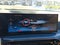 2025 BMW 3 Series 330i xDrive Sedan