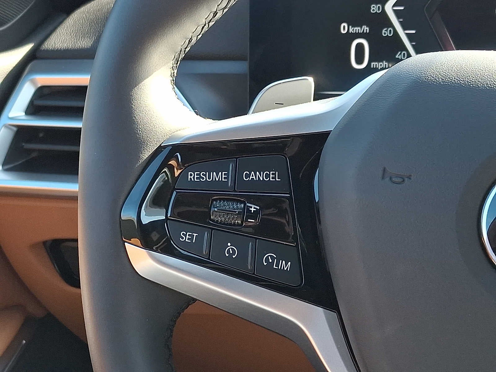2025 BMW 3 Series 330i xDrive Sedan