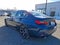 2025 BMW 3 Series 330i xDrive Sedan