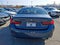 2025 BMW 3 Series 330i xDrive Sedan