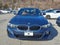 2025 BMW 3 Series 330i xDrive Sedan