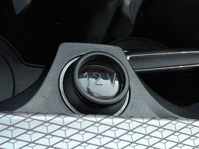 2025 BMW 3 Series 330i xDrive Sedan