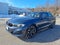 2025 BMW 3 Series 330i xDrive Sedan