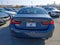 2025 BMW 3 Series 330i xDrive Sedan
