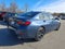 2025 BMW 3 Series 330i xDrive Sedan