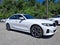 2026 BMW 3 Series 330i NA xDrive Sedan