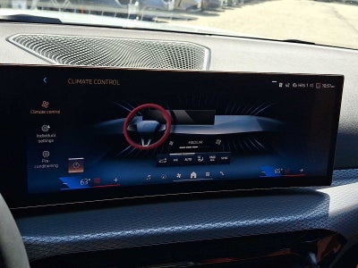 2026 BMW 3 Series 330i NA xDrive Sedan