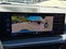 2026 BMW 3 Series 330i NA xDrive Sedan