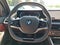2026 BMW 3 Series 330i NA xDrive Sedan