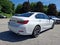 2026 BMW 3 Series 330i NA xDrive Sedan