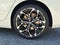 2026 BMW 3 Series 330i NA xDrive Sedan