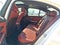 2026 BMW 3 Series 330i NA xDrive Sedan
