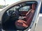 2026 BMW 3 Series 330i NA xDrive Sedan