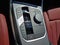 2026 BMW 3 Series 330i NA xDrive Sedan