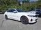 2026 BMW 3 Series 330i NA xDrive Sedan