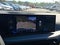 2026 BMW 3 Series 330i NA xDrive Sedan