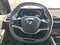 2026 BMW 3 Series 330i NA xDrive Sedan