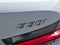 2026 BMW 3 Series 330i NA xDrive Sedan