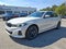 2026 BMW 3 Series 330i NA xDrive Sedan