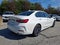 2026 BMW 3 Series 330i NA xDrive Sedan
