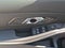 2026 BMW 3 Series 330i NA xDrive Sedan