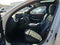 2026 BMW 3 Series 330i NA xDrive Sedan