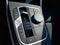 2026 BMW 3 Series 330i NA xDrive Sedan