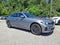 2026 BMW 3 Series 330i NA xDrive Sedan