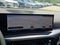 2026 BMW 3 Series 330i NA xDrive Sedan