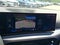 2026 BMW 3 Series 330i NA xDrive Sedan