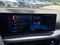 2026 BMW 3 Series 330i NA xDrive Sedan