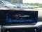 2026 BMW 3 Series 330i NA xDrive Sedan