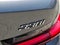 2026 BMW 3 Series 330i NA xDrive Sedan