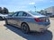 2026 BMW 3 Series 330i NA xDrive Sedan