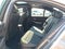 2026 BMW 3 Series 330i NA xDrive Sedan