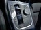 2026 BMW 3 Series 330i NA xDrive Sedan