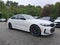 2026 BMW 3 Series 330i NA xDrive Sedan